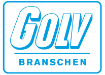 Golvbranschen